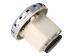 Silnik do odkurzacza do Bosch BWD421PRO/04,1