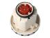 Silnik do odkurzacza do Bosch BWD421PRO/04,2