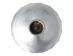 Silnik do odkurzacza do Bosch BWD421PRO/04,3