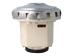 Silnik do odkurzacza do Bosch BWD421PRO/04,4