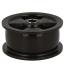 Rolka napinająca pasek do suszarki do Electrolux EW6C428WP,1