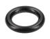 Uszczelka 6x2mm czarna 1szt. do ekspresu do kawy DeLonghi ESAM 4000.B EX:1,0
