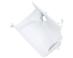 Komora szuflady na proszek do pralki Gorenje W8544N / IPL,1
