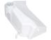 Komora szuflady na proszek do pralki Gorenje W8544N / IPL,2