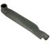 Rura ramienia spryskiwacza do zmywarki do Electrolux ESI66010X,1