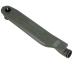 Rura ramienia spryskiwacza do zmywarki do Electrolux ESI66010X,2