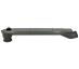 Rura ramienia spryskiwacza do zmywarki do Electrolux ESI66010X,3