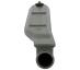 Rura ramienia spryskiwacza do zmywarki do Electrolux ESI66010X,4