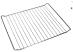 Ruszt do piekarnika do Miele W719,0