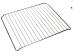 Ruszt do piekarnika do Miele W719,1
