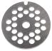 Sitko 6mm do robota kuchennego Bosch MUM58L20/02,0