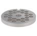 Sitko 6mm do robota kuchennego Bosch MUM4675EU/05,1