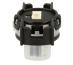 Czujnik zmętnienia wody w zbiorniku do zmywarki do Samsung DW60A6092FS/EO,3