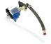 Pompa wody do generatora pary Philips GC8940/20,2