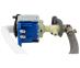 Pompa wody do generatora pary Philips GC8940/20,3