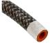 Pompa wody do generatora pary Philips GC8940/20,4