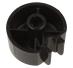 Pokrętło do ekspresu do Saeco SUP037DR,2