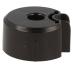Pokrętło do ekspresu do Saeco SUP037DR,4