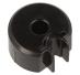 Pokrętło do ekspresu do Saeco HD8837/32,0