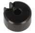 Pokrętło do ekspresu do Saeco HD8837/32,1