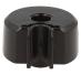 Pokrętło do ekspresu do Saeco HD8837/32,3
