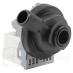 Pompa odpływowa do zmywarki do Zanussi DW4803,1