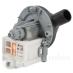 Pompa odpływowa do zmywarki do Zanussi DW4803,2