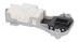 Blokada otwarcia drzwi do pralki LG WD-12170ND,1