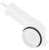 Wąż odpowietrzający do pralki Electrolux EW6F527WP,0