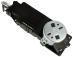 Blokada drzwi do piekarnika do Amica ED57527B X-TYPE PYRO/TXB 123 T,0