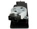 Blokada drzwi do piekarnika do Amica ED57527B X-TYPE PYRO/TXB 123 T,4