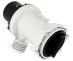Pompa odpływowa kompletna do pralki WM 1042 A+ LUX (Luxor) BPX278L,0