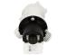 Pompa odpływowa kompletna do pralki FW-FWA21051PL (Finlux) BPX278L,4