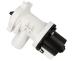 Pompa odpływowa kompletna do pralki HW50-10F2 (Haier) BPX278L,1
