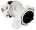 Pompa odpływowa kompletna do pralki HW50-10F2 (Haier) BPX278L,2
