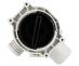 Pompa odpływowa kompletna do pralki AWB 610D (Amica) BPX278L,3
