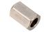 Nakrętka wentylatora do piekarnika do Electrolux EOB6631BOX,0