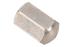 Nakrętka wentylatora do piekarnika do Electrolux EOB6631BOX,1