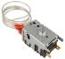 Termostat do lodówki Ariston MTA4511V,0