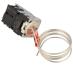 Termostat do lodówki Ariston MTA4511V,2