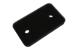 Filtr piankowy do suszarki Miele T8969WP,0