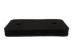 Filtr piankowy do suszarki Miele T8969WP,1