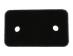 Filtr piankowy do suszarki Miele T8969WP,2