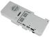Dozownik detergentów do zmywarki Hotpoint Ariston LFTA+4M874.R,0