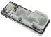 Dozownik detergentów do zmywarki Indesit DSG5731NX,2