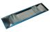 Front szuflady do piekarnika do Gorenje EC6351XC,1