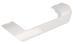 Uchwyt drzwi do lodówki Gorenje RK60359/2HW,0
