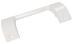 Uchwyt drzwi do lodówki Gorenje RK60359/2HW,1