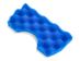 Filtr piankowy do odkurzacza do Samsung VC15QSNMARD/EF,0