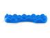 Filtr piankowy do odkurzacza do Samsung VC15QSNMARD/EF,4